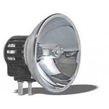 Imagem de Lâmpada halógena dicroica 21v 150w - OSRAM