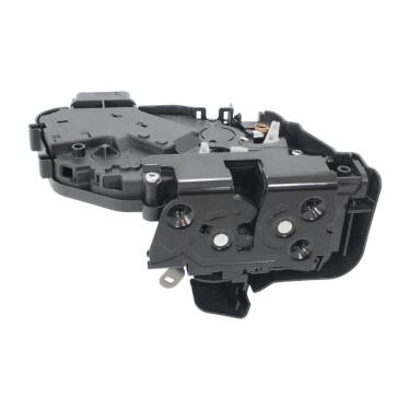 Imagem de Fechadura Porta Dianteira Elétrica Direito Focus 09 A 13 [F103]