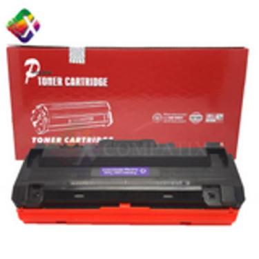 Imagem de Toner 106R04348 Xerox compativel B210 B215 B205 Com Chip 3K - Premium 