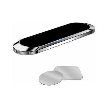 Imagem de Suporte Magnético Ímã telefone móvel para carro - cgkstore