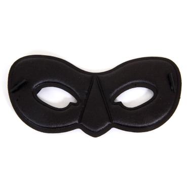 Imagem de Máscara LadyBug Cat Noir Miraculous Abrakadabra Fantasia