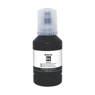 Imagem de Tinta Compatível T544 Preto L3150 L3110 L5190 L3250 70ml