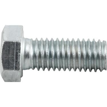 Imagem de Parafuso Sextavado(12032) Nc Zb 1/2 X 1.1/4" Vonder