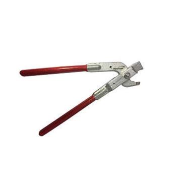 Imagem de Alicate Fechar Grampo Radiador - Universal A - Pc450633