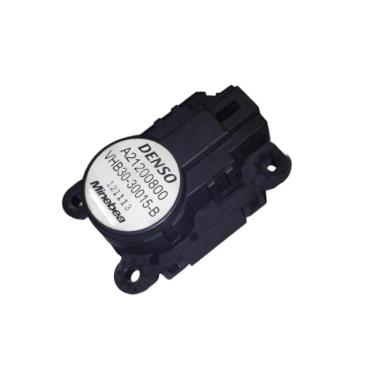 Imagem de Fiat Punto Atuador Do Ar Condicionado Genuíno