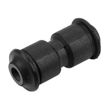 Imagem de Bucha Feixe De Mola Traseiro - Sprinter 1997 A 1995 - 511.5122