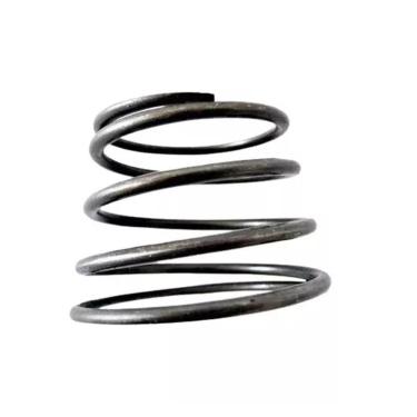 Imagem de Mola Apoio Torre Alavanca Cambio Caminhao Onibus D20 Agrale Gm Vw Volare Pickup 3316783 #