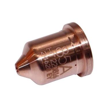 Imagem de Bico de Corte Plasma 85A Powermax 85/105A 220816 Hypertherm - 000086