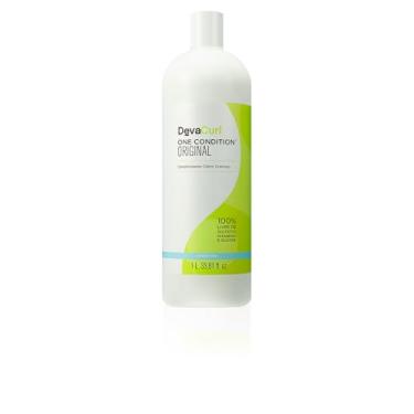 Imagem de One Condition Original 1000 Ml, Deva Curl