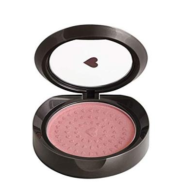 Imagem de Quem disse, Berenice? Blush Compacto Rosita 2g
