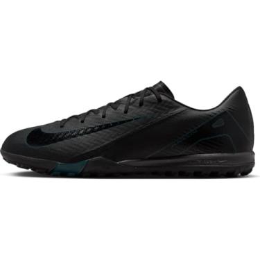 Imagem de NIKE Tênis masculino, Preto, selva profunda, preto, 37