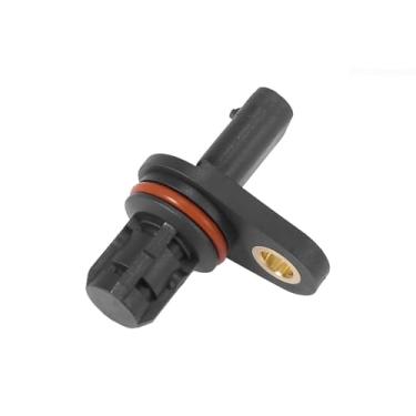 Imagem de Sensor de Fase do Comando para Chevrolet Cruze Sonic Trax OEM# 55565709