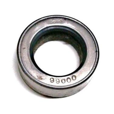 Imagem de Retentor Do Cardam Rural/F 75 Ford Willys