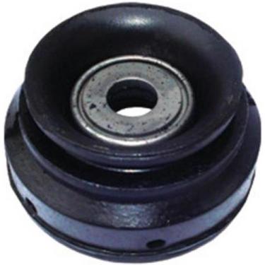 Imagem de Coxim Amortecedor Quantum 1985 a 1996 MB336 - MOBENSANI