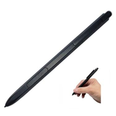 Imagem de Substitua a caneta Stylus Touch Pen para Amazon Kindle Write Amazon Kindle Scribe E-Book E-Ink Reader