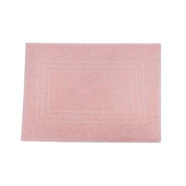 Imagem de Piso Neo Frame 50X70cm Rose - Camesa NA