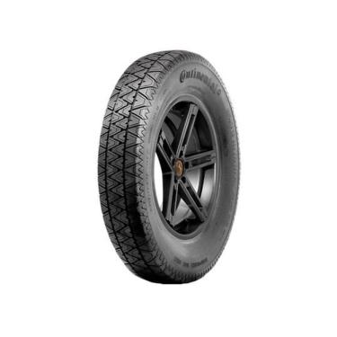 Imagem de Pneu Continental Aro 18 sContact 135/80R18 104M