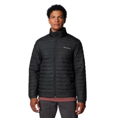 Imagem de Jaqueta Columbia Masculina Silver Falls ll Full Zip-Masculino