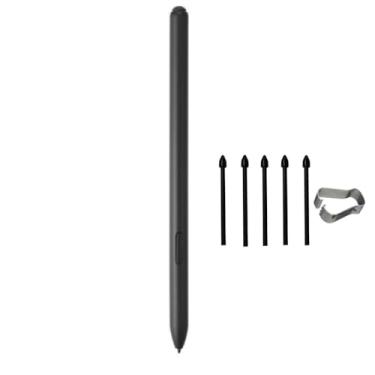 Imagem de Stylus For Remarkable 2, S Pen com pontas de caneta (Stylus + 5 pontas)