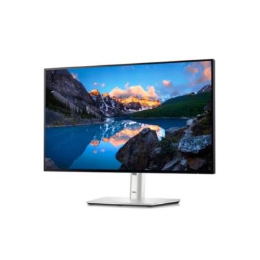 Imagem de DELL UltraSharp 24 Monitor - U2424H