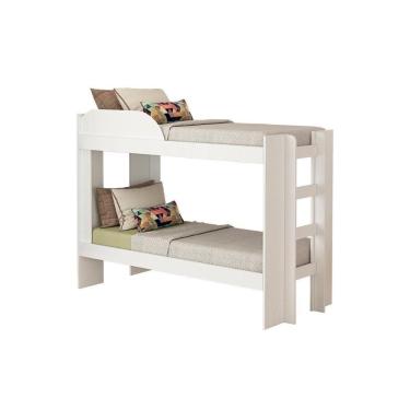 Imagem de Beliche Bia Branco - Cimol