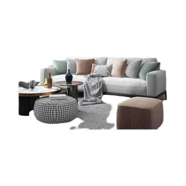 Imagem de Adesivos De Parede PVC Impermeáveis De 40cm Para Armários De Cozinha D