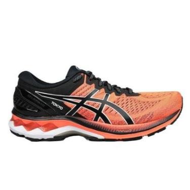 Imagem de Tênis ASICS GEL-Kayano 27 Tokyo - Masculino-Masculino