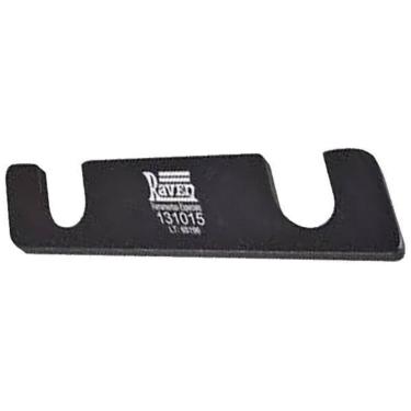 Imagem de Ferramenta Travar Comando Válvula Gm 1.4 16V Raven 131015