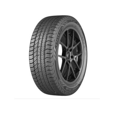 Imagem de Pneu 16" 185/55R16 Goodyear 83V Eagle Sport 2, 16"