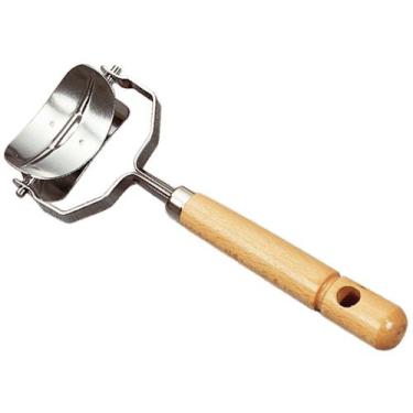 Imagem de Cortador de Massa Ravioli Inox 4cm - Eppicotispai 32013174