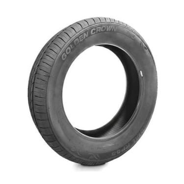 Imagem de Pneu Golden Crown Aro 14 RP68 185/60R14 82H
