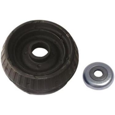 Imagem de Coxim Amortecedor Courier 1997 a 2013 MB264A - MOBENSANI