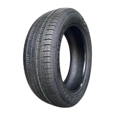 Imagem de Pneu 235/55R19 105V XL TL Doublestar Httech DSS02