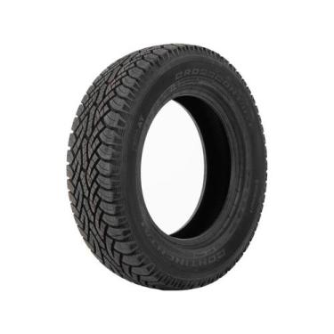 Imagem de Pneu Continental Aro 14 175/70r14 88h ContiCrossContact AT, 14
