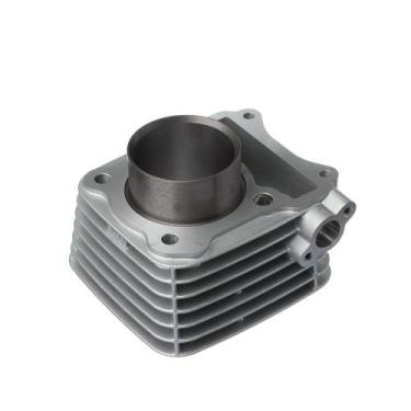Imagem de Cilindro C/camisa Kmp Intruder 125 2007/
