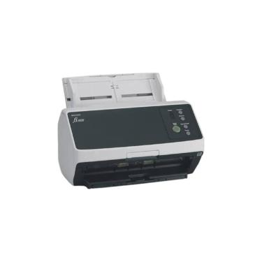Imagem de Scanner Ricoh Fi-8150 A4 50ppm - Cg01000-303201i