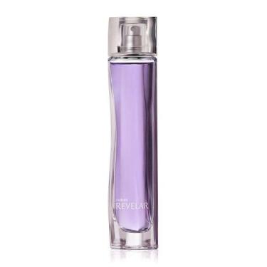 Imagem de Perfume Revelar Desodorante Colônia Feminino 75ml - Natura
