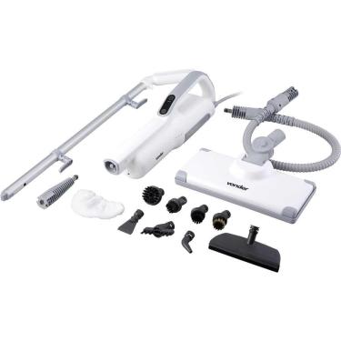 Imagem de Limpador Vapor Multiuso Lmv1400 127v Vonder