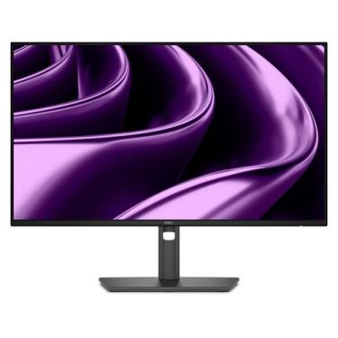 Imagem de Monitor Dell Pro P 23.8" com USB-C Hub  P2426HE