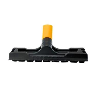 Imagem de Bico Múltiplo Para Aspirador De Pó Wap Modelo Gtw Inox 20i, Bivolt