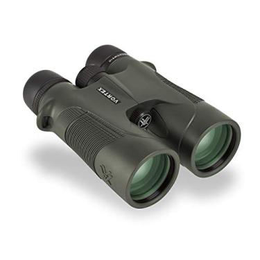 Imagem de Vortex Optics Binóculo de prisma de teto Diamondback 10x50