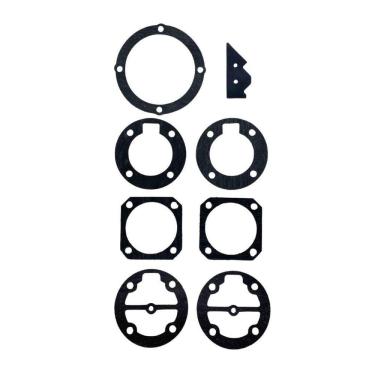 Imagem de Kit De Juntas Para Compressor Pressure Se 15V