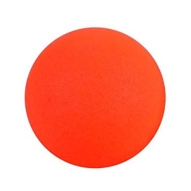 Imagem de Bolas flutuantes de pesca VGEBY 100 peças, espuma EPS Bola flutuante esfera flutuante esfera flutuante Drift Ball (4#)