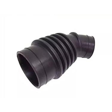 Imagem de MANGUEIRA PURIFICADOR TURBINA BORRACHA para PARA VOLVO N12 NL12 EDC