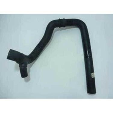 Imagem de MANGUEIRA FLEXIVEL RADIADOR BOMBA AGUA MB 1218 1418 2418