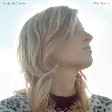 Imagem de Wide Prairie [Disco de Vinil]