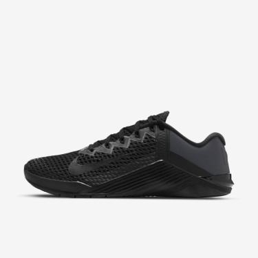 tênis nike metcon 6 flyease unissex