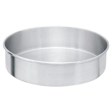 Imagem de ASSADEIRA REDONDA 30 CM