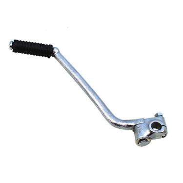 Imagem de Pedal De Partida Honda CG 150 Titan 2009 à 2010