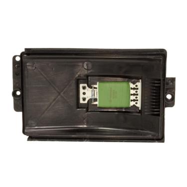 Imagem de Resistência do Ar Condicionado Audi A4 1995 a 2000 Golf Após 2000 Com Suporte 4 Vias - Gauss - GE3065